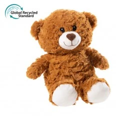 Eco soft toy Bear 32 cm