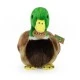 Plush Duck 20 cm.