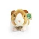 Plush Guinea pig 20 cm.