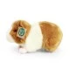 Plush Guinea pig 20 cm.