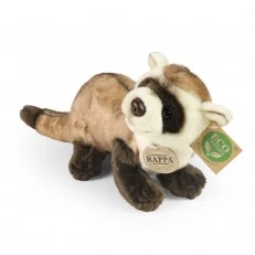 Plush Ferret 40 cm.
