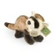 Plush Ferret 40 cm.