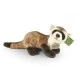 Plush Ferret 40 cm.