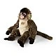 Plush Spider Monkey 30 cm.