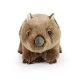 Plush Wombat 28 cm.