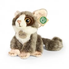 Plush Galago 18 cm.