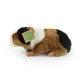 Plush Guinea Pig 22 cm.