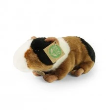 Plush Guinea Pig 22 cm.