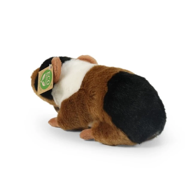 Plush Guinea Pig 22 cm.