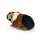 Plush Guinea Pig 22 cm.