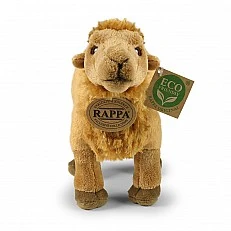 Plush Camel 24 cm.