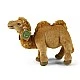 Plush Camel 24 cm.