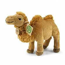Plush Camel 24 cm.