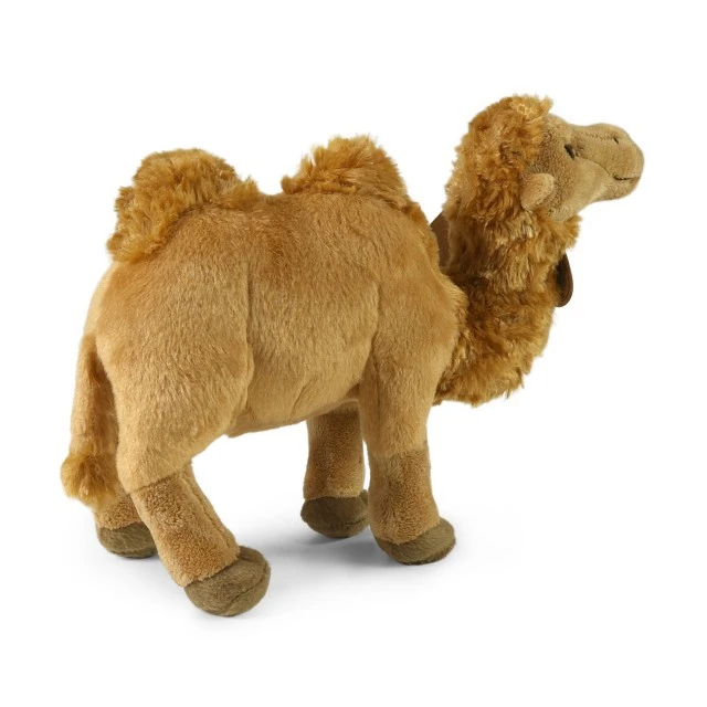 Plush Camel 24 cm.