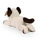 Plush Himalayan cat 26 cm.