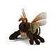 Eco plush toy Bee 18 cm.