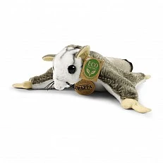 Eco plush toy Flying Squirrel 20 cm.