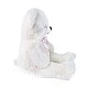 Large teddy bear Lily 78 cm.