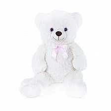 Large teddy bear Lily 78 cm.