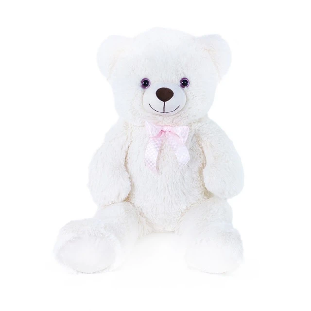 Large teddy bear Lily 78 cm.