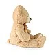 Large teddy bear Ron 78 cm.