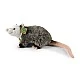 Plush Possum 27 cm. /without tail/ Eco Friends series