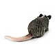 Plush Possum 27 cm. /without tail/ Eco Friends series