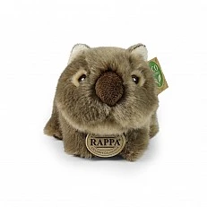 Plush toy Wombat 20 cm.