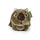 Plush toy Wombat 20 cm.