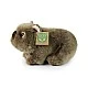 Plush toy Wombat 20 cm.