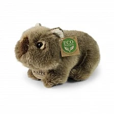Plush toy Wombat 20 cm.