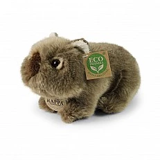 Plush toy Wombat 20 cm.
