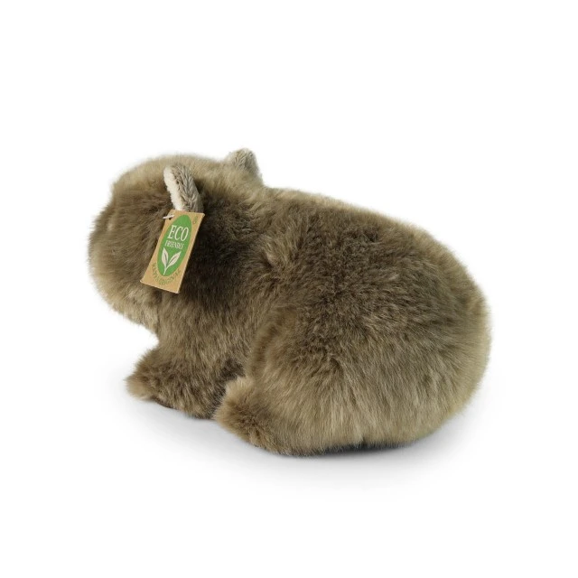 Plush toy Wombat 20 cm.