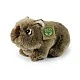 Plush toy Wombat 20 cm.