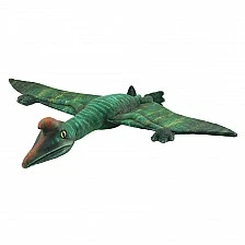 Large plush toy Quetzalcoatlus 50 cm.