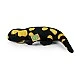 Plush Fire Salamander 31 cm.