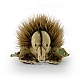 Plush toy Echidna 24 cm.