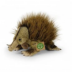 Plush toy Echidna 24 cm.