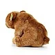 Teddy bear Grizzly 30 cm. sitting series Eco friends