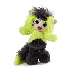 Plush toy Ayumi Joy - 20 cm.