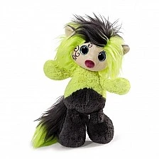 Plush toy Ayumi Joy - 30 cm.