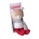 Cuddly toy - Billy
