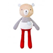 Cuddly toy - Billy