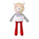 Cuddly toy - Billy