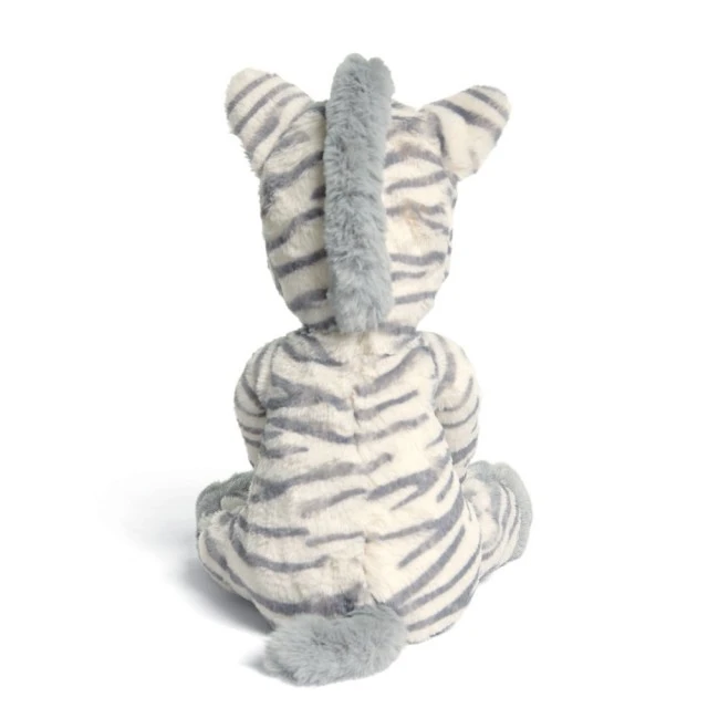 Mamas & Papas Toy - Zebra
