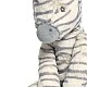 Mamas & Papas Toy - Zebra