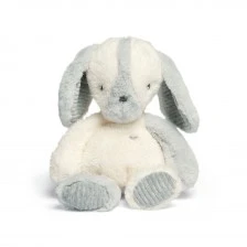 PIPER PUPPY soft toy