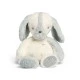 PIPER PUPPY soft toy