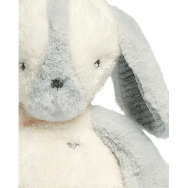 PIPER PUPPY soft toy