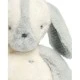 PIPER PUPPY soft toy